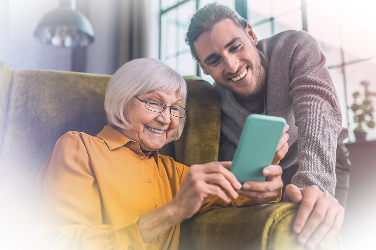 Baka vs. unuk – tko je energetski učinkovitiji?